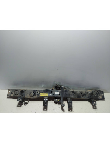 PANEL FRONTAL NISSAN MICRA (K14) H4B...