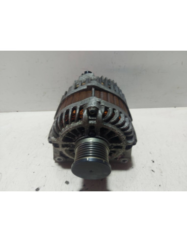 ALTERNADOR NISSAN QASHQAI +2 (JJ10)...