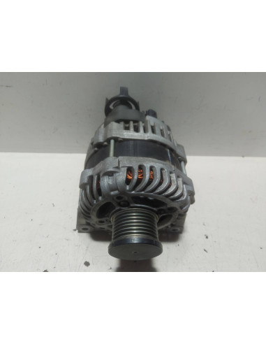 ALTERNADOR NISSAN MICRA (K14) H4B  2018