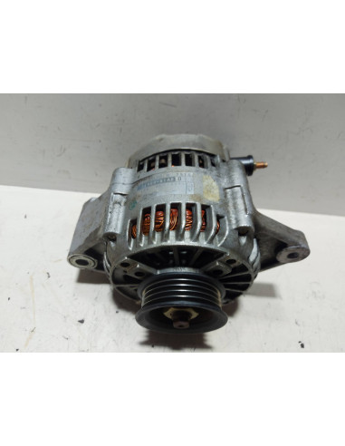 ALTERNADOR SUZUKI JIMNY (SN/FJ) G13BB...