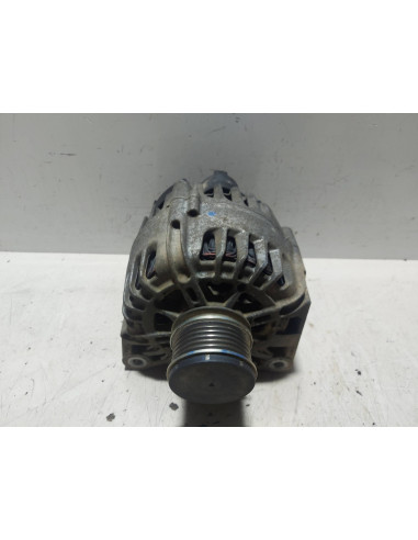 ALTERNADOR RENAULT CLIO IV K9K608  2013