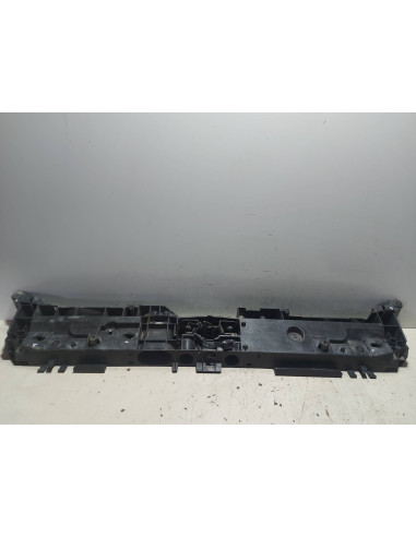 PANEL FRONTAL RENAULT CLIO IV K9K608...