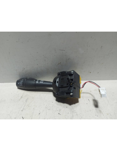 MANDO LUCES RENAULT CLIO IV K9K608  2013