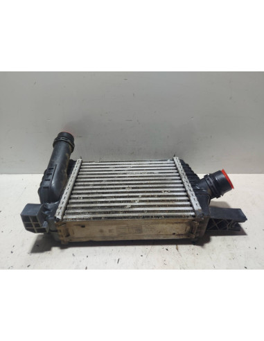 INTERCOOLER RENAULT CLIO IV K9K608  2013