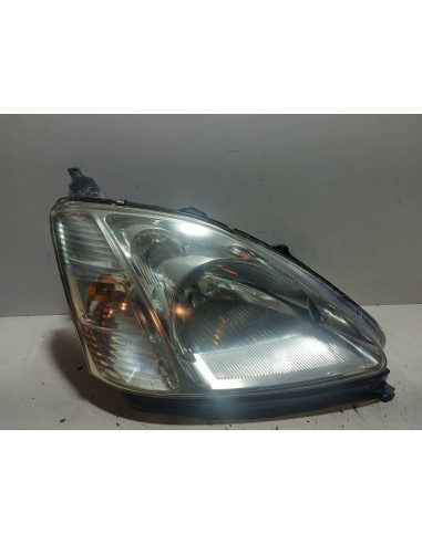 FARO DERECHO HONDA CIVIC BERLINA 3...