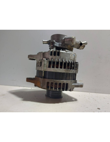 ALTERNADOR HONDA CIVIC BERLINA 3...