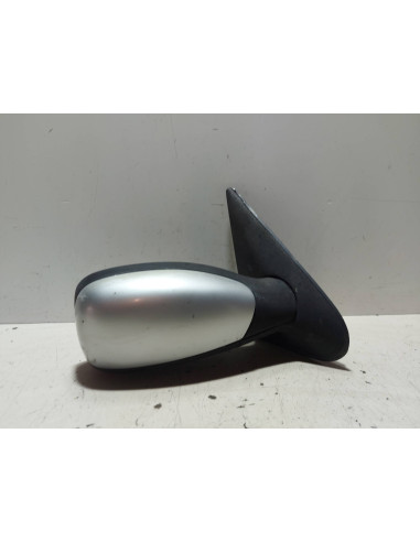 RETROVISOR DERECHO PEUGEOT 306 3/5...