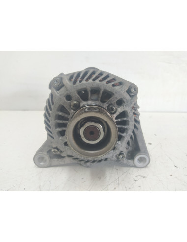 ALTERNADOR PEUGEOT 207 KFV  2007