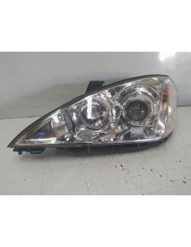 FARO IZQUIERDO SSANGYONG KYRON D20DT...