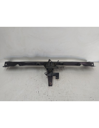 PANEL FRONTAL SSANGYONG KYRON D20DT...