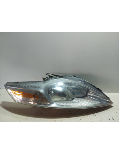 FARO DERECHO FORD MONDEO BERLINA...