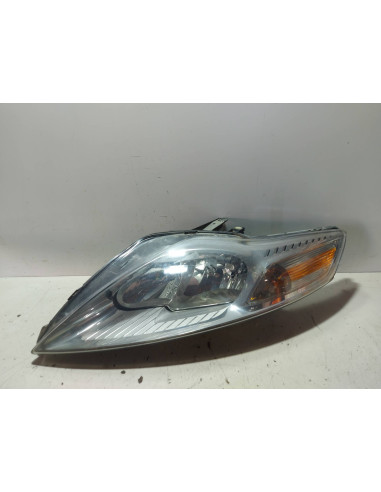 FARO IZQUIERDO FORD MONDEO BERLINA...