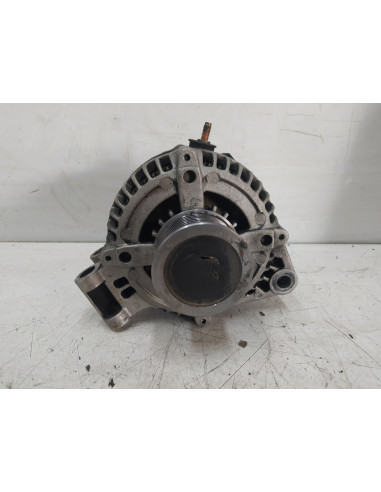 ALTERNADOR LAND ROVER DISCOVERY 276DT...