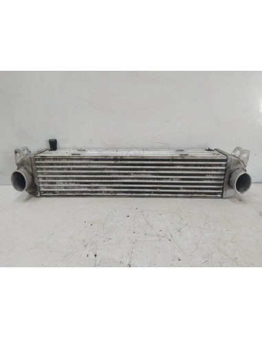 INTERCOOLER LAND ROVER DISCOVERY...