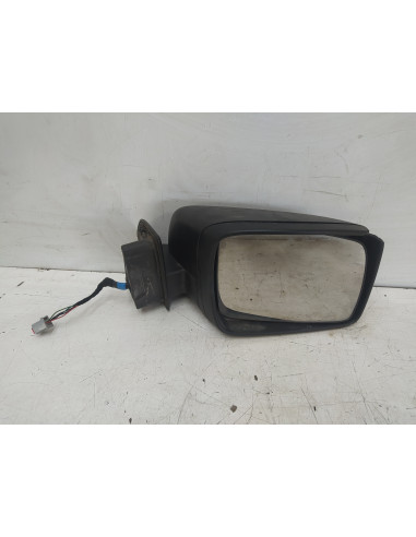 RETROVISOR DERECHO LAND ROVER...