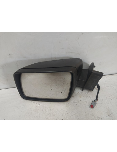 RETROVISOR IZQUIERDO LAND ROVER...