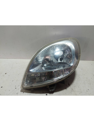 FARO IZQUIERDO RENAULT KANGOO I...