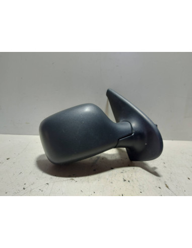 RETROVISOR DERECHO RENAULT KANGOO I...