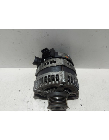 ALTERNADOR FORD FOCUS C-MAX...