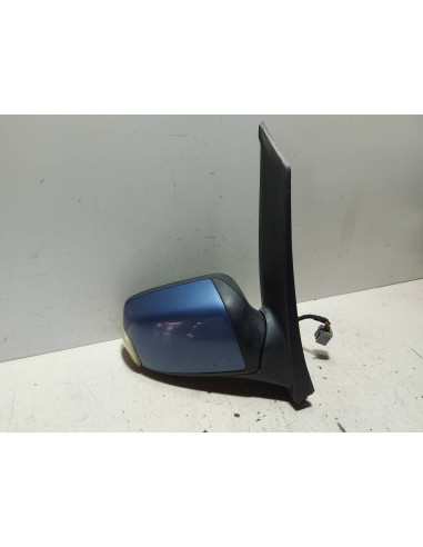 RETROVISOR DERECHO FORD FOCUS C-MAX...