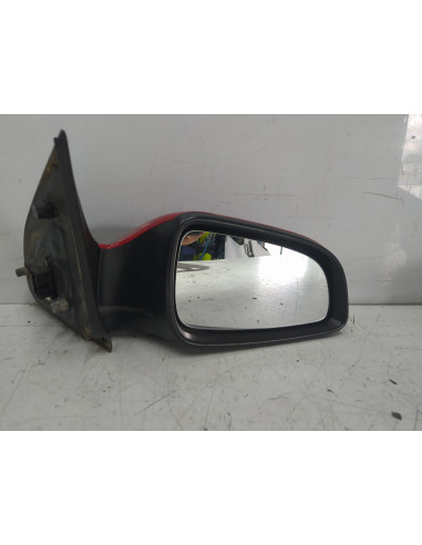 RETROVISOR DERECHO OPEL ASTRA H GTC...