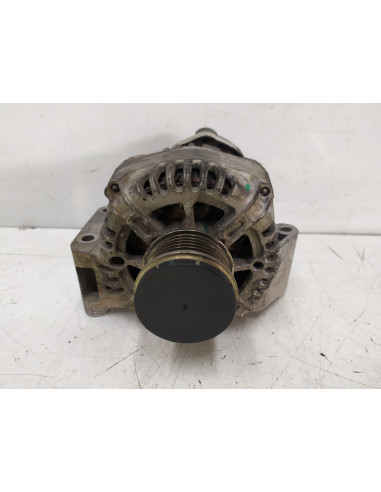 ALTERNADOR FIAT III EVO PUNTO (199)...