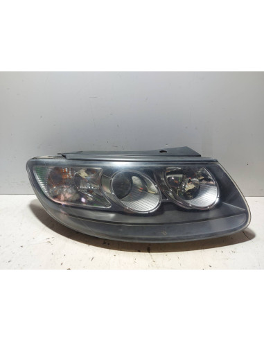 FARO DERECHO HYUNDAI SANTA FE (CM)...