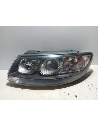 FARO IZQUIERDO HYUNDAI SANTA FE (CM)...