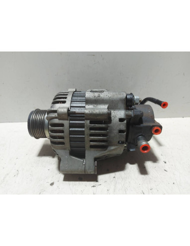 ALTERNADOR HYUNDAI SANTA FE (CM) D4EB...