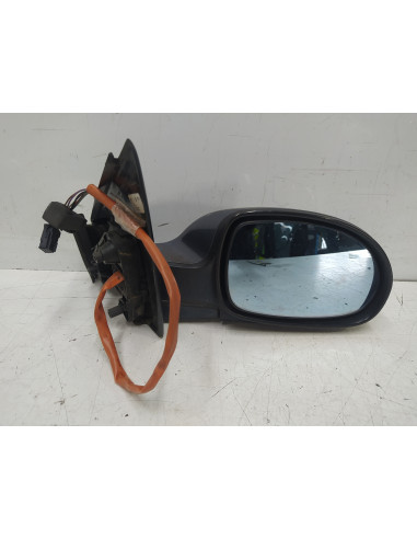 RETROVISOR DERECHO CITROEN C5 BERLINA...