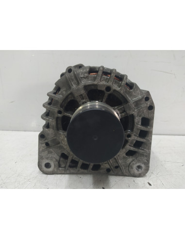 ALTERNADOR RENAULT KANGOO I (F/KC0)...