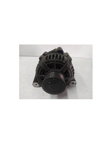 ALTERNADOR HYUNDAI SANTA FÉ I 2.0...