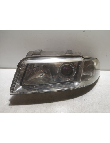 FARO IZQUIERDO AUDI A4 BERLINA (B5)   0