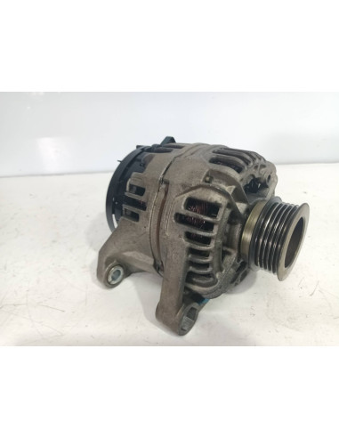 ALTERNADOR FIAT STILO (192) 182B6000...