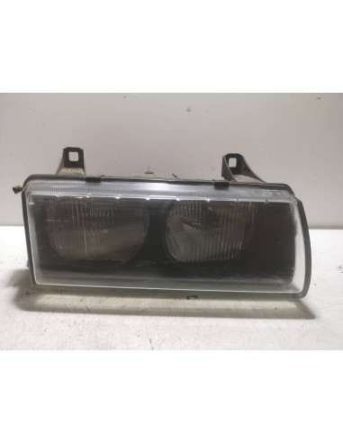 FARO DERECHO BMW SERIE 3 COMPACTO...