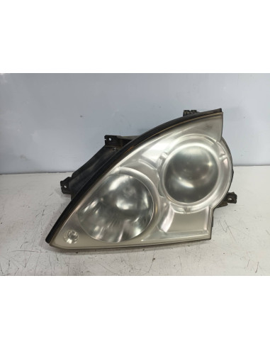 FARO IZQUIERDO HYUNDAI TERRACAN (HP)...