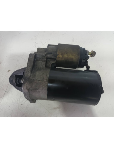 MOTOR ARRANQUE FIAT STILO (192)...