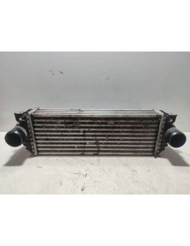 INTERCOOLER FORD TOURNEO CONNECT 1.8...