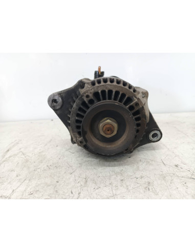 ALTERNADOR HONDA HR-V (GH) D16W5  2003