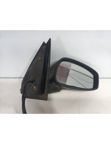 RETROVISOR DERECHO FIAT STILO (192)...