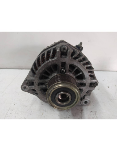 ALTERNADOR SUBARU FORESTER 2.0 D AWD...