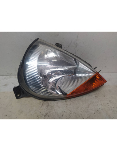 FARO DERECHO FORD KA (CCQ)   0