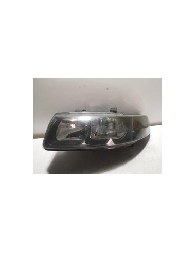 FARO IZQUIERDO SEAT LEON (1M1) ARL  2003