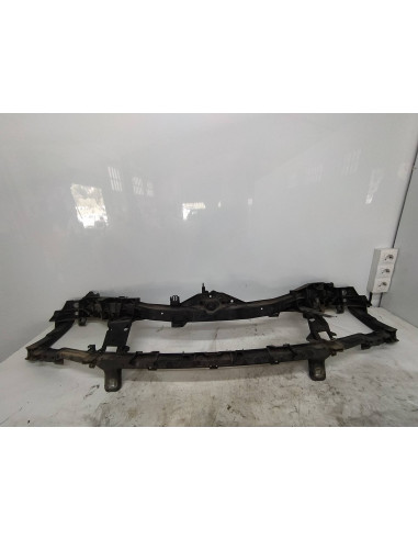 PANEL FRONTAL FORD FOCUS II 1.6 TDCI...