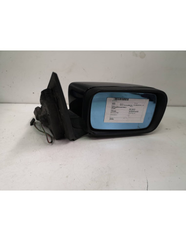 RETROVISOR DERECHO BMW 3 TOURING 320...