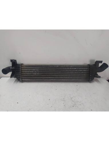 INTERCOOLER VOLVO V50 FAMILIAR D4204T...