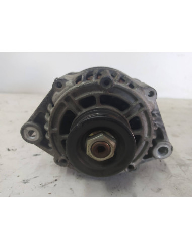 ALTERNADOR CHEVROLET AVEO BERLINA...