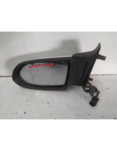 RETROVISOR IZQUIERDO OPEL ZAFIRA A...