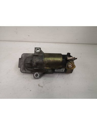 MOTOR ARRANQUE MAZDA 6 BERLINA (GG)...