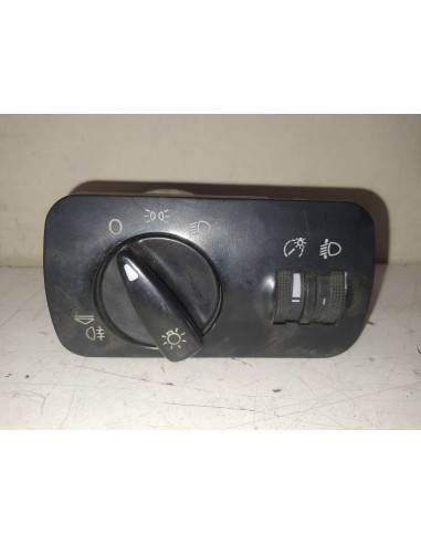 MANDO LUCES SEAT IBIZA (6K1)   1999